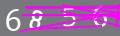 capsa